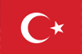 Türkçe