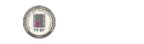TFSF Etkinlik