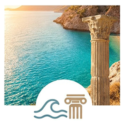 Akdeniz