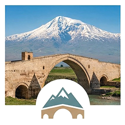 Doğu-Güneydoğu Anadolu