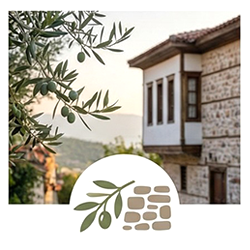 Ege