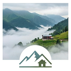 Karadeniz