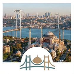 Marmara