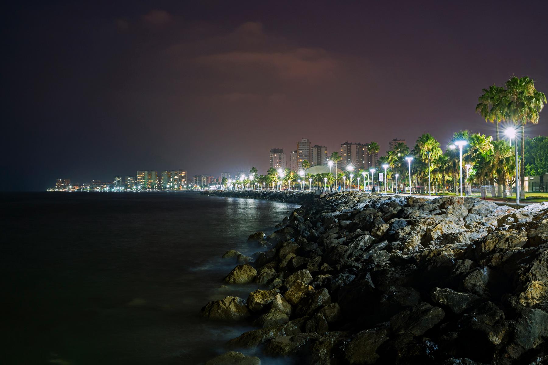 Mersin - 4
