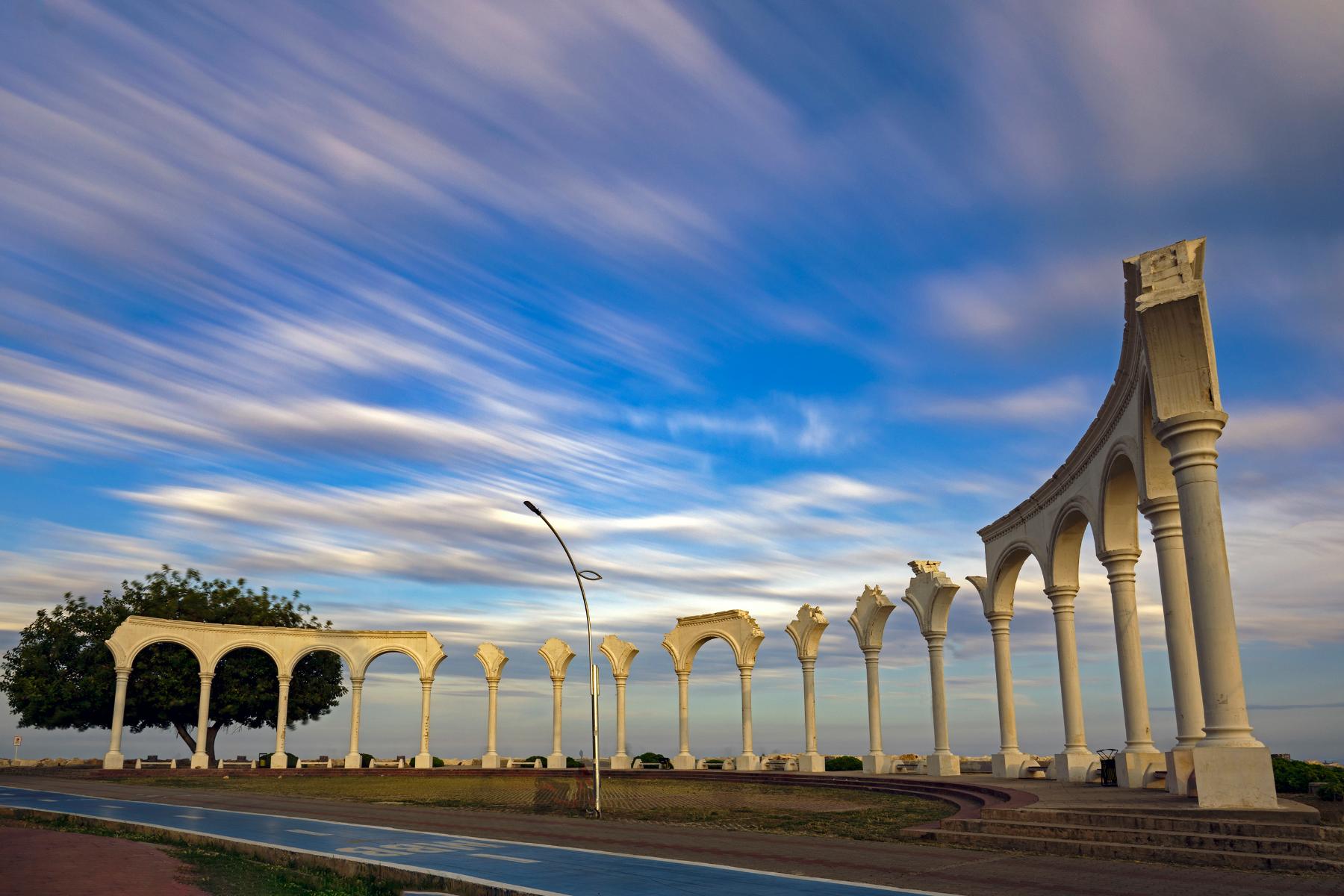 Mersin - 3
